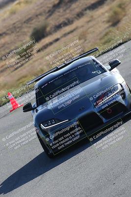 media/Nov-19-2023-Extreme Speed (Sun) [[bd0eec5490]]/Orange/Wall Paper Photos/